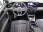 Volkswagen Tiguan R-Line Edition eHybrid 150 kW / 204 hv 6-vaihteinen DSG-automaattivaihteisto 