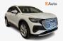 Audi Q4 e-tron Vorsprung Edition 45 e-tron quattro 