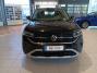 Volkswagen T-Cross Style Edition 1.0 TSI 85 kW / 115 hv 7-vaihteinen DSG-automaattivaihteisto 