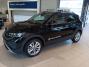 Volkswagen T-Cross Style Edition 1.0 TSI 85 kW / 115 hv 7-vaihteinen DSG-automaattivaihteisto 