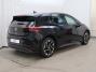 Volkswagen ID3 Pro Elegance akku 59 kWh  kW /  hv 1-vaihteinen automaattivaihteisto 