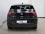 Volkswagen ID3 Pro Elegance akku 59 kWh  kW /  hv 1-vaihteinen automaattivaihteisto 