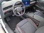 Volkswagen ID3 Pro Elegance akku 59 kWh  kW /  hv 1-vaihteinen automaattivaihteisto 