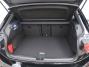 Volkswagen ID3 Pro Elegance akku 59 kWh  kW /  hv 1-vaihteinen automaattivaihteisto 