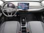 Volkswagen ID3 Pro Elegance akku 59 kWh  kW /  hv 1-vaihteinen automaattivaihteisto 