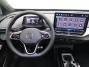 Volkswagen ID3 Pro Elegance akku 59 kWh  kW /  hv 1-vaihteinen automaattivaihteisto 