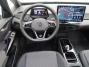 Volkswagen ID3 Pro Elegance akku 59 kWh  kW /  hv 1-vaihteinen automaattivaihteisto 