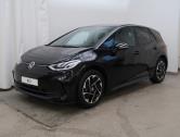 Volkswagen ID3 Pro Elegance akku 59 kWh  kW /  hv 1-vaihteinen automaattivaihteisto