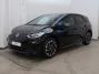 Volkswagen ID3 Pro Elegance akku 59 kWh  kW /  hv 1-vaihteinen automaattivaihteisto 