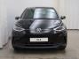 Volkswagen ID3 Pro Elegance akku 59 kWh  kW /  hv 1-vaihteinen automaattivaihteisto 