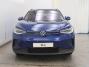 Volkswagen ID4 Pro 4MOTION Elegance 75-v Juhlamalli akku 77 kWh  kW /  hv 1-vaihteinen automaattivaihteisto 