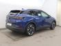 Volkswagen ID4 Pro 4MOTION Elegance 75-v Juhlamalli akku 77 kWh  kW /  hv 1-vaihteinen automaattivaihteisto 