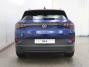 Volkswagen ID4 Pro 4MOTION Elegance 75-v Juhlamalli akku 77 kWh  kW /  hv 1-vaihteinen automaattivaihteisto 