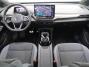 Volkswagen ID4 Pro 4MOTION Elegance 75-v Juhlamalli akku 77 kWh  kW /  hv 1-vaihteinen automaattivaihteisto 