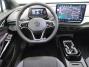 Volkswagen ID4 Pro 4MOTION Elegance 75-v Juhlamalli akku 77 kWh  kW /  hv 1-vaihteinen automaattivaihteisto 