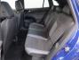 Volkswagen ID4 Pro 4MOTION Elegance 75-v Juhlamalli akku 77 kWh  kW /  hv 1-vaihteinen automaattivaihteisto 