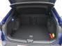 Volkswagen ID4 Pro 4MOTION Elegance 75-v Juhlamalli akku 77 kWh  kW /  hv 1-vaihteinen automaattivaihteisto 