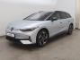 Volkswagen ID7 Tourer GTX 4MOTION 75-v Juhlamalli akku 86 kWh  kW /  hv 1-vaihteinen automaattivaihteisto 