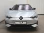 Volkswagen ID7 Tourer GTX 4MOTION 75-v Juhlamalli akku 86 kWh  kW /  hv 1-vaihteinen automaattivaihteisto 