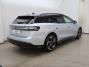 Volkswagen ID7 Tourer GTX 4MOTION 75-v Juhlamalli akku 86 kWh  kW /  hv 1-vaihteinen automaattivaihteisto 