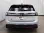 Volkswagen ID7 Tourer GTX 4MOTION 75-v Juhlamalli akku 86 kWh  kW /  hv 1-vaihteinen automaattivaihteisto 