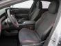 Volkswagen ID7 Tourer GTX 4MOTION 75-v Juhlamalli akku 86 kWh  kW /  hv 1-vaihteinen automaattivaihteisto 