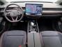 Volkswagen ID7 Tourer GTX 4MOTION 75-v Juhlamalli akku 86 kWh  kW /  hv 1-vaihteinen automaattivaihteisto 