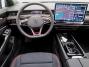 Volkswagen ID7 Tourer GTX 4MOTION 75-v Juhlamalli akku 86 kWh  kW /  hv 1-vaihteinen automaattivaihteisto 