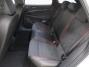 Volkswagen ID7 Tourer GTX 4MOTION 75-v Juhlamalli akku 86 kWh  kW /  hv 1-vaihteinen automaattivaihteisto 