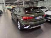 Audi 40 TFSI e 150(204) kW(hv) S tronic