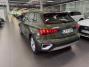 Audi A3 allstreet 40 TFSI e 150(204) kW(hv) S tronic 