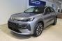 Volkswagen T-Roc Style 1.5 eTSI 85 kW / 116 hv 7-vaihteinen DSG-automaattivaihteisto 