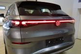 Volkswagen Style 1.5 eTSI 85 kW / 116 hv 7-vaihteinen DSG-automaattivaihteisto