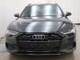 Audi A6 Avant Land of quattro Plus 50 TFSI e quattro 220(299) kW(hv) S tronic 