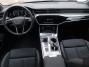 Audi A6 Avant Land of quattro Plus 50 TFSI e quattro 220(299) kW(hv) S tronic 