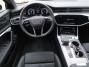 Audi A6 Avant Land of quattro Plus 50 TFSI e quattro 220(299) kW(hv) S tronic 