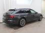 Audi A6 Avant Land of quattro Plus 50 TFSI e quattro 220(299) kW(hv) S tronic 