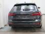 Audi A6 Avant Land of quattro Plus 50 TFSI e quattro 220(299) kW(hv) S tronic 