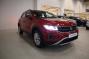 Volkswagen T-Roc Comfort Business 1.5 TSI 110 kW / 150 hv 7-vaihteinen DSG-automaattivaihteisto 