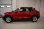 Volkswagen T-Roc Comfort Business 1.5 TSI 110 kW / 150 hv 7-vaihteinen DSG-automaattivaihteisto 