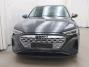 Audi Q8 e-tron Q8 e-tron 55 quattro Progress Plus 300,00 kW 