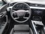 Audi Q8 e-tron Q8 e-tron 55 quattro Progress Plus 300,00 kW 