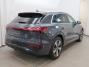 Audi Q8 e-tron Q8 e-tron 55 quattro Progress Plus 300,00 kW 