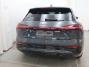 Audi Q8 e-tron Q8 e-tron 55 quattro Progress Plus 300,00 kW 