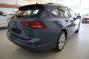 Volkswagen Golf Variant Comfort Business 1.5 eTSI 85 kW / 116 hv 7-vaihteinen DSG-automaattivaihteisto 