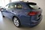 Volkswagen Golf Variant Comfort Business 1.5 eTSI 85 kW / 116 hv 7-vaihteinen DSG-automaattivaihteisto 