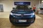 Volkswagen Tiguan Elegance Business eHybrid  kW /  hv 6-vaihteinen DSG-automaattivaihteisto 