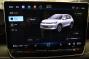 Volkswagen Tiguan Elegance Business eHybrid  kW /  hv 6-vaihteinen DSG-automaattivaihteisto 