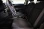 Volkswagen T-Cross Comfort Business 1.0 TSI  kW /  hv 5-vaihteinen käsivaihteisto 
