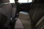Volkswagen T-Cross Comfort Business 1.0 TSI  kW /  hv 5-vaihteinen käsivaihteisto 